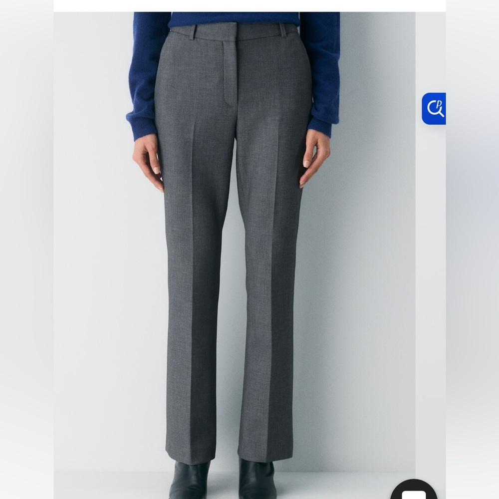 Aritzia Program Pant - (Re)ssential - Picture 3 of 6